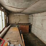 Maison 5 pièces / 76 m² / 70 000 € / NOEUX-LES-MINES